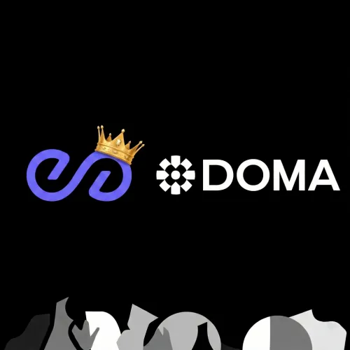 ASSSSSSSSSSSSSSSSSSxxx