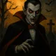 Vampire