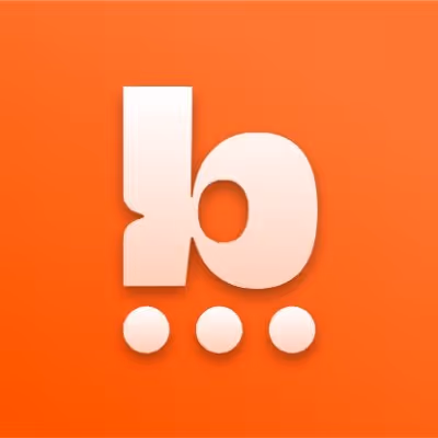 bsomi