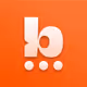 bsomi