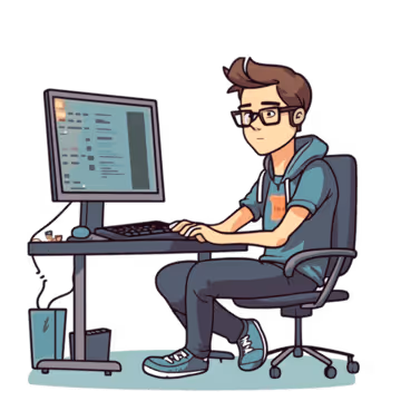 developer