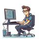 developer