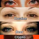 eyee
