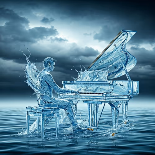 PianoW