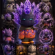 Szn 5 Wrap up