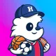 Quills Sports