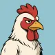 SomChick