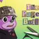The Paper Build123
