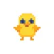 Happy Chick Test