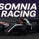 SomRace