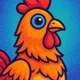 Chicken Boss