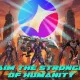 SomniacsSomniacs