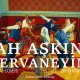 vega-şah