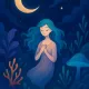 Nightodyssey