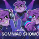Somniac Showcase