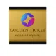 Golden ticket somnia Odyssey 
