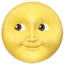 tjgfb