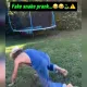 vxhgfyj