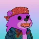 Ultra Capybara 