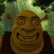 SHREX