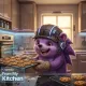 future somnia cookie