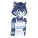 Kitty