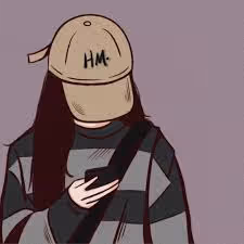 sadasdsasa