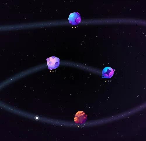 Echoes of the Odyssey