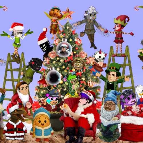 fam
