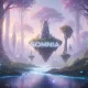 Somnia