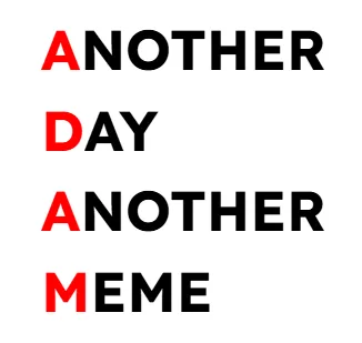 ADAM