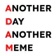 ADAM