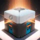 loot