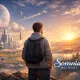 Future of Somnia-2