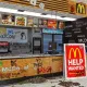 mcd