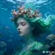 Wise Ocean Sage