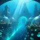 Cyber Air