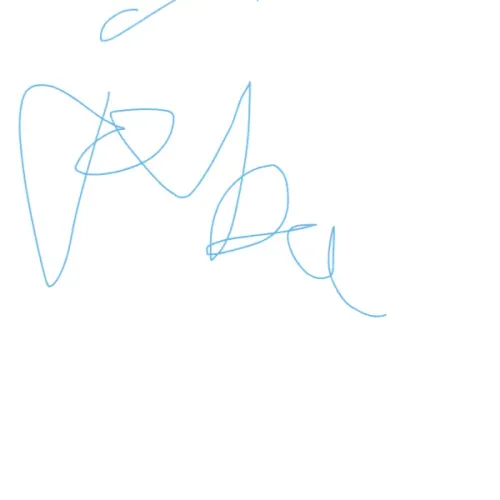 jaba