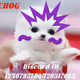fgg