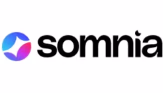 Love somi