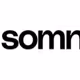 Love somi