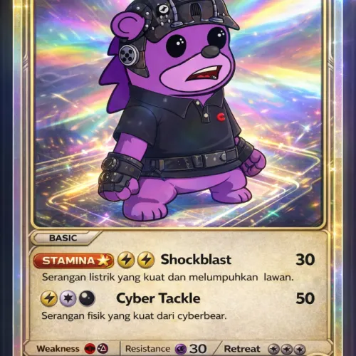 sombear