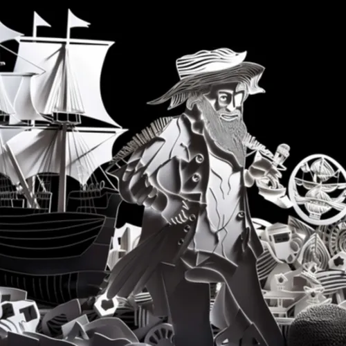 Rock climbing challenges