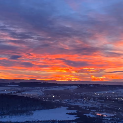 Sky