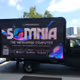 SOMNIA End of Season 5