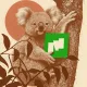 Monknode