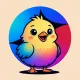 cute chick somnia