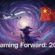 dream of 2026