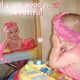 dream kids