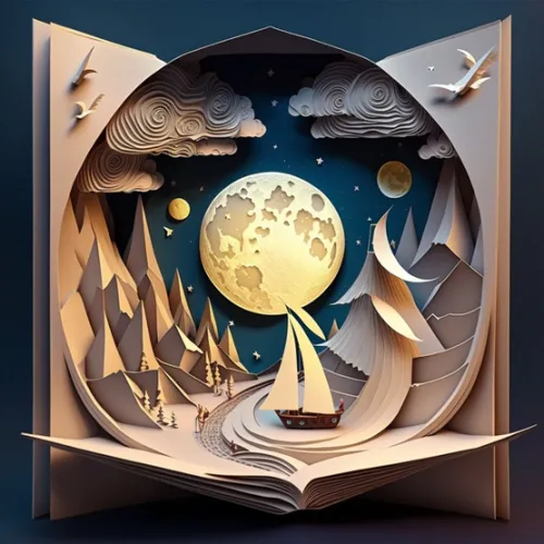 Startup success strategies